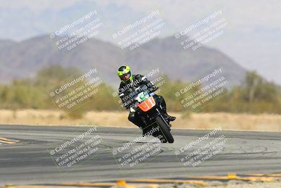 media/Mar-09-2025-TrackXperience (Sun) [[4c2000c718]]/3-Level 2/Session 4 (Turn 14)/